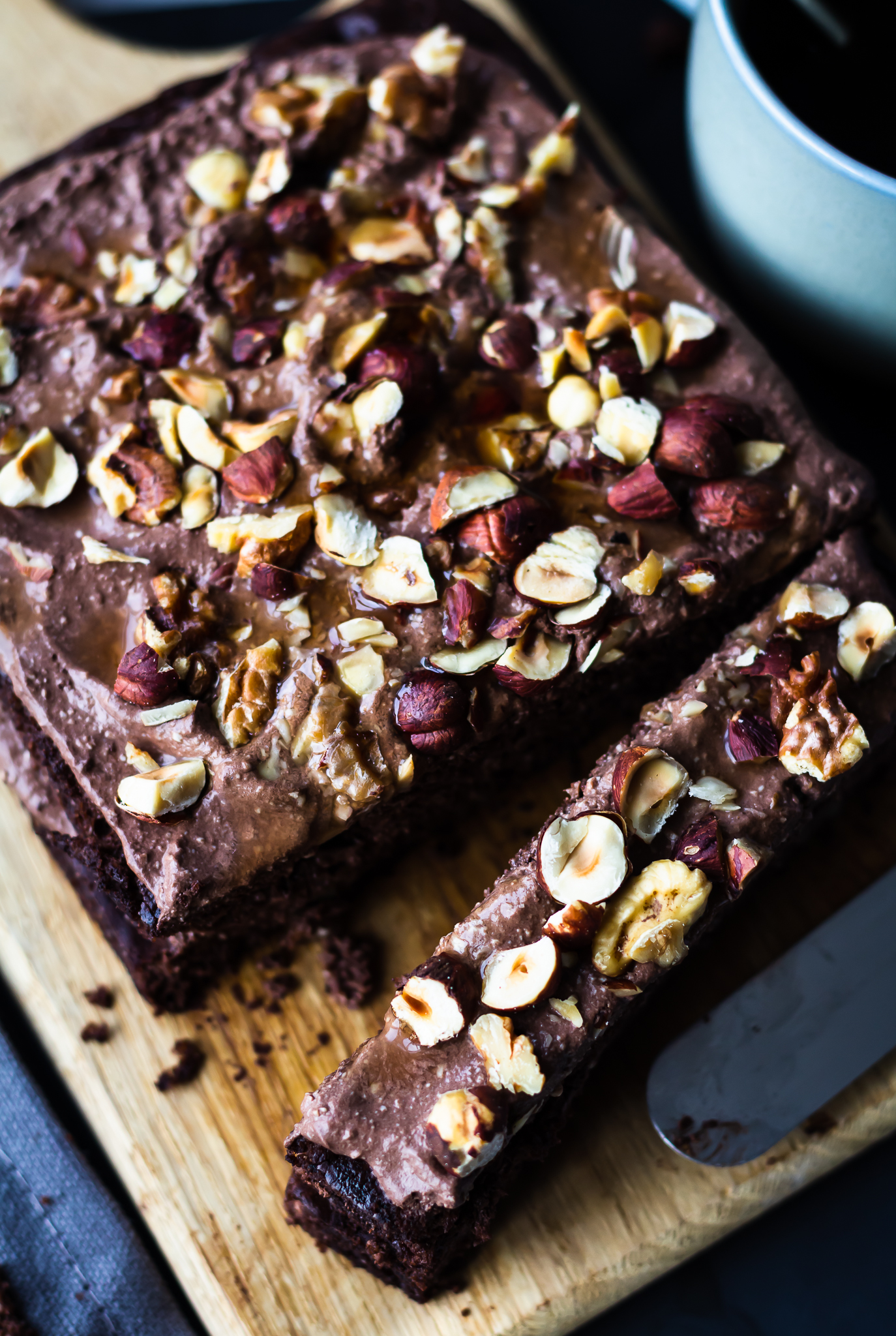 Vegan Berry-9