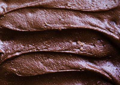 chocolate-dessert-waves-swirls-mousse